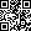 https://de.abna24.com/x3MHX