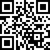 https://de.abna24.com/xhN5b