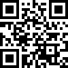 https://de.abna24.com/x4XP3