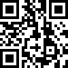 https://de.abna24.com/x54tR