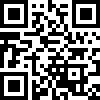 https://de.abna24.com/xbDnG