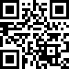 https://de.abna24.com/xgpFN