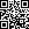 https://de.abna24.com/x37WF