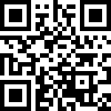 https://de.abna24.com/xg7zp