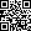 https://de.abna24.com/x4M8c