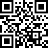 https://de.abna24.com/xg5xN