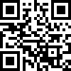 https://de.abna24.com/x9L5T