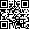 https://de.abna24.com/x38zh