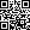 https://de.abna24.com/x3vLT