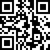 https://de.abna24.com/xhttD