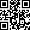 https://de.abna24.com/xhLbx