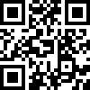 https://de.abna24.com/x3Jq8