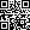 https://de.abna24.com/xftBb