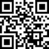 https://de.abna24.com/x4Pz3