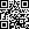 https://de.abna24.com/x68VN