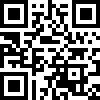 https://de.abna24.com/x4tKR