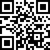 https://de.abna24.com/x7qZ7