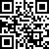 https://de.abna24.com/xdhLp