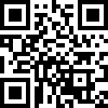 https://de.abna24.com/x9ksG