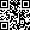 https://de.abna24.com/x7pms