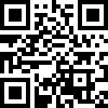 https://de.abna24.com/x9Yfs