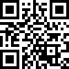 https://de.abna24.com/xhxfH