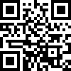 https://de.abna24.com/x948w