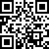https://de.abna24.com/x3YQN