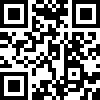 https://de.abna24.com/x4VBc