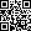 https://de.abna24.com/x5tDM