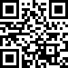 https://de.abna24.com/x577K