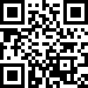 https://de.abna24.com/x9tPc