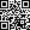 https://de.abna24.com/x8Dxk
