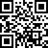 https://de.abna24.com/x8GCg