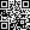 https://de.abna24.com/x6p4R