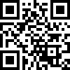 https://de.abna24.com/xhnsk