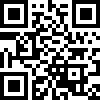 https://de.abna24.com/xbvss