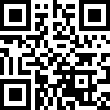 https://de.abna24.com/x4ZtD