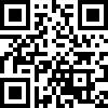 https://de.abna24.com/xhyQW