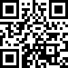 https://de.abna24.com/xhPvX