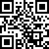 https://de.abna24.com/xbbgx
