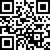 https://de.abna24.com/xbYkW