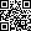 https://de.abna24.com/x8Kc5