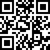 https://de.abna24.com/xcCJ9