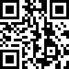 https://de.abna24.com/xfjPg