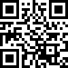https://de.abna24.com/x3N4X