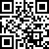 https://de.abna24.com/x65nH