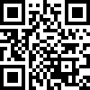 https://de.abna24.com/xfc4N