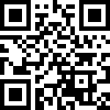 https://de.abna24.com/x5hqm