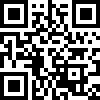 https://de.abna24.com/xgPXb